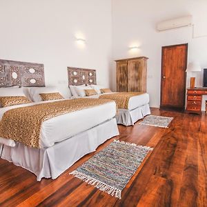 Kandy Casa By Regus